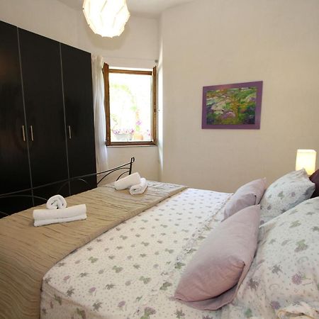 Holiday Apartment Rokov Zadar Bagian luar foto